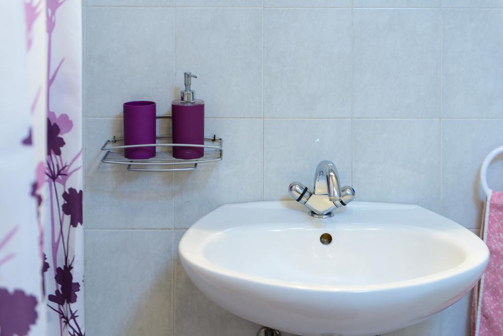 דוברובניק Apartment Ema חדר תמונה
